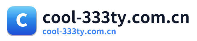 cool-333ty.com.cn